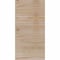 Ekena Millwork Crestline Smooth Rafter Tail, Douglas Fir, 5 1/2"W x 12"H x 16"L RFT06X12X16CRE00SDF - alternate 2